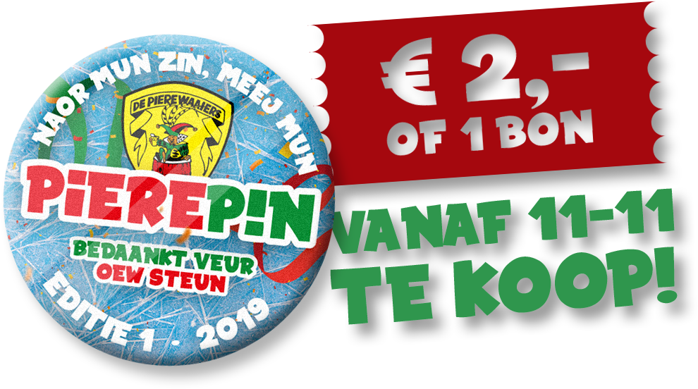 Pierewaaiers_Pin2019