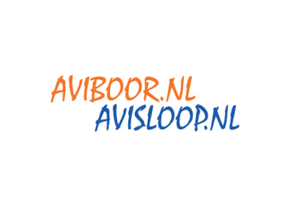 Aviboor