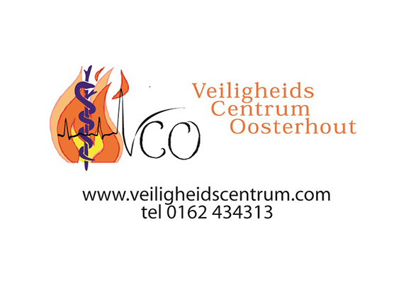 VCO