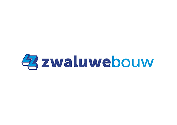 ZwaluweBouw