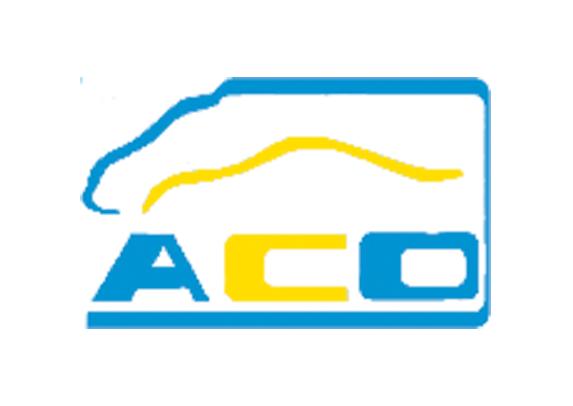 AutoCompleetOosterhout