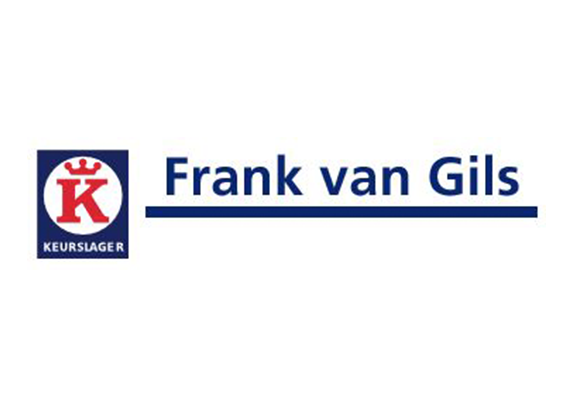 Frank-van-Gils_Keurslager