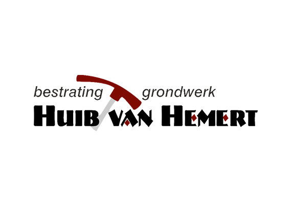 Huib-van-Hemert