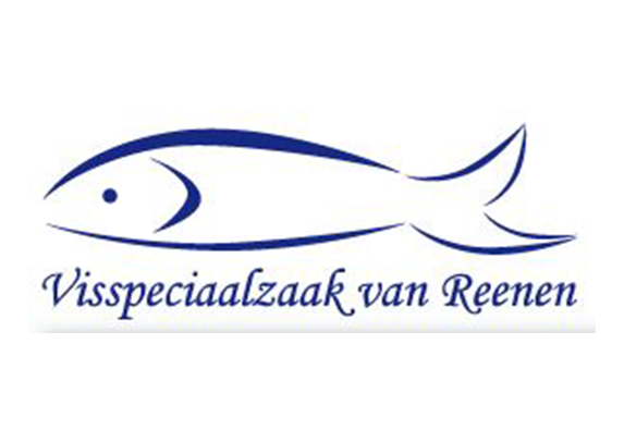 Visspeciaalzaak-van-Reenen